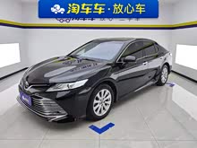 ������ 2018�� 2.0G ������