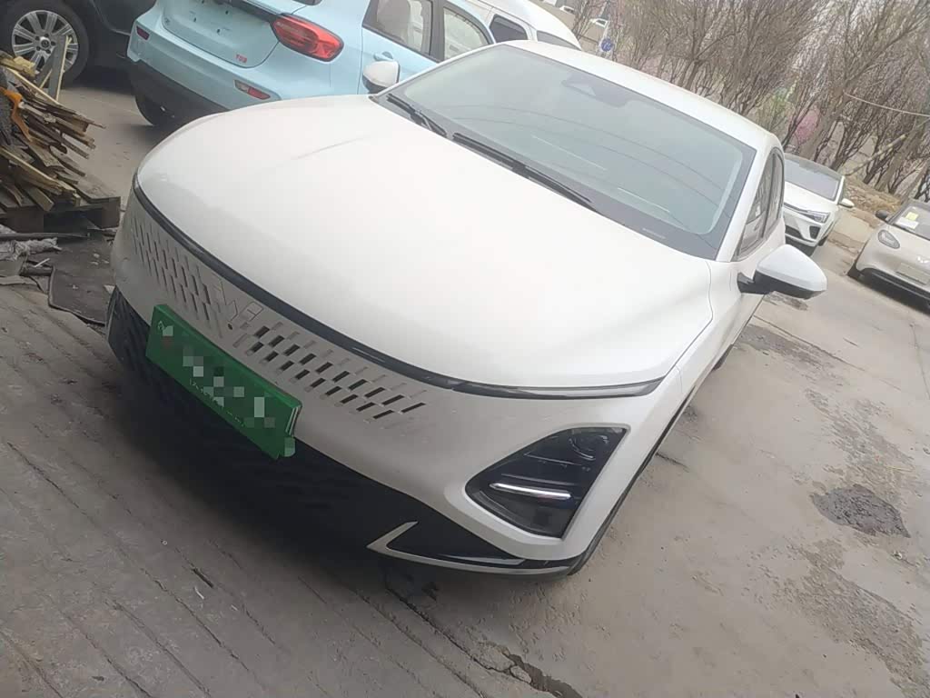 Wuling