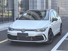 ߶ 2024 280TSI DSG R-Line 50괫