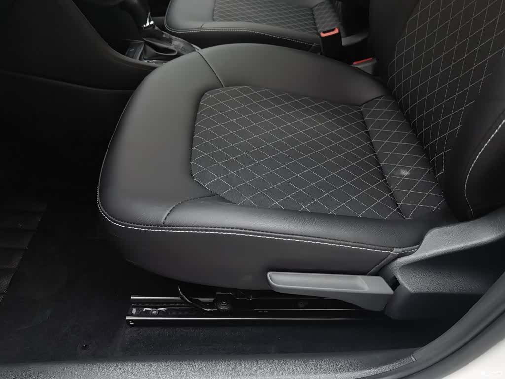 Skoda Rapid, 2019 20
