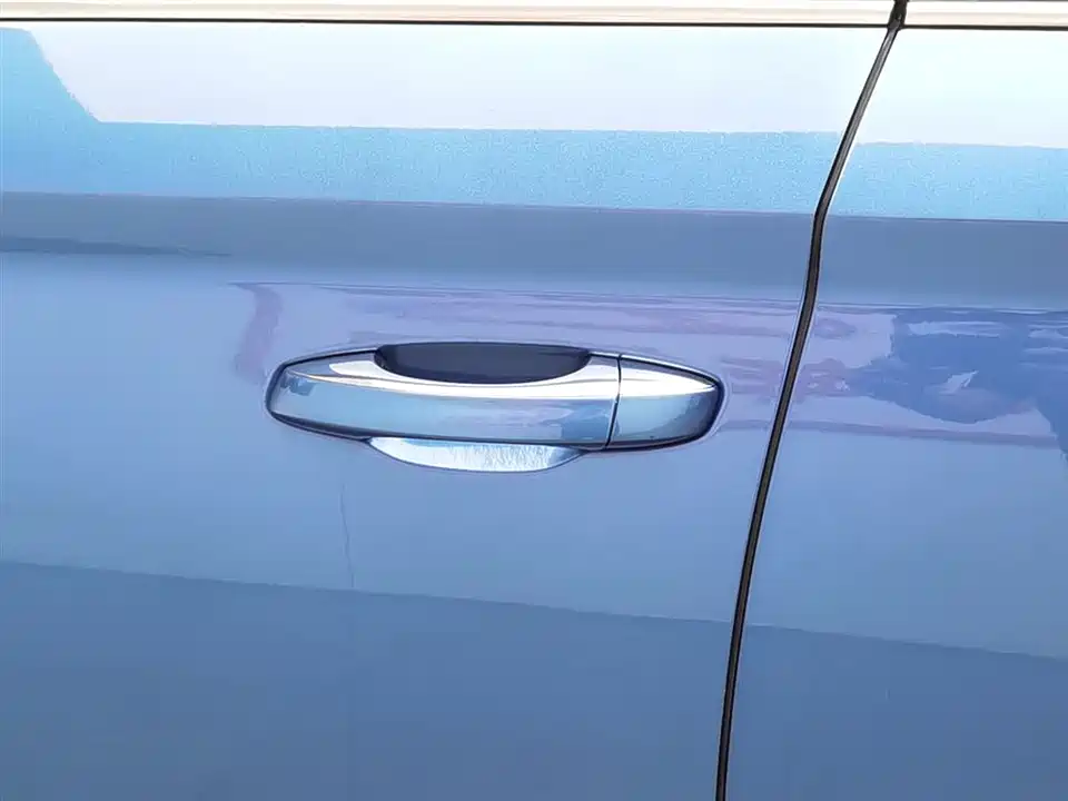 Skoda Komick Skoda Komick