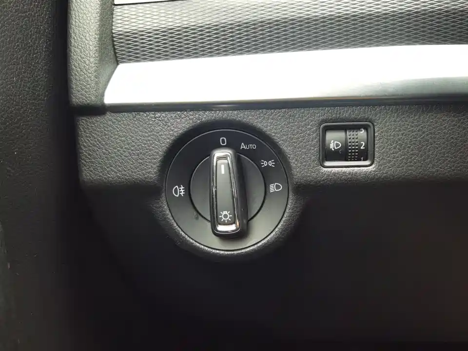 Skoda Komick Skoda Komick