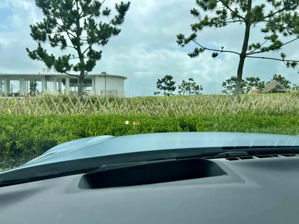 Toyota SUPRA Toyota SUPRA