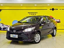 ���� 2017�� 1.5L CVT���а�