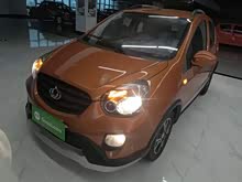 è 2015 1.5L ԶȤ