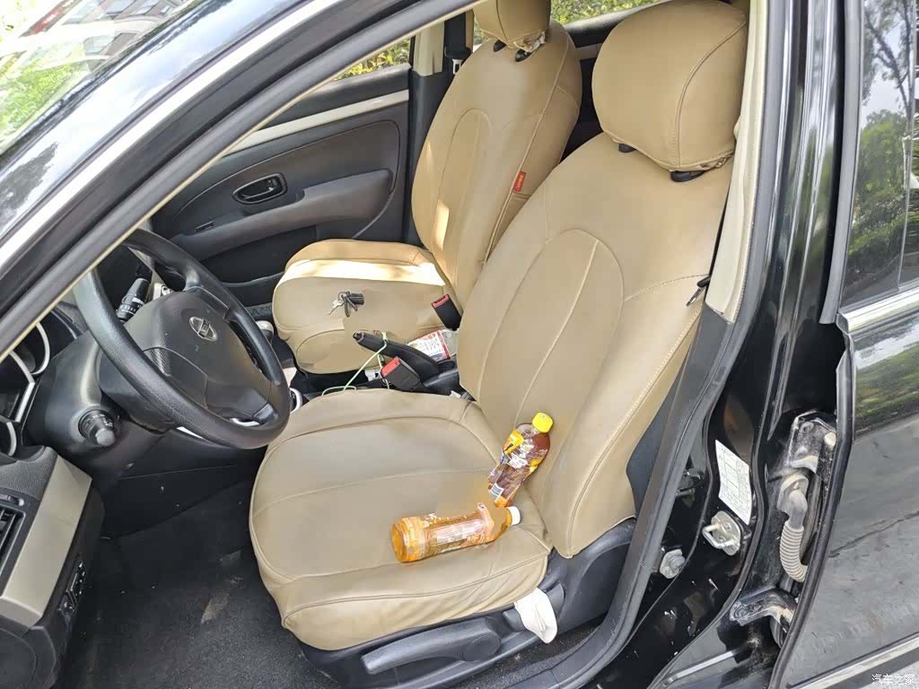 Nissan Sylphy, 2017 16