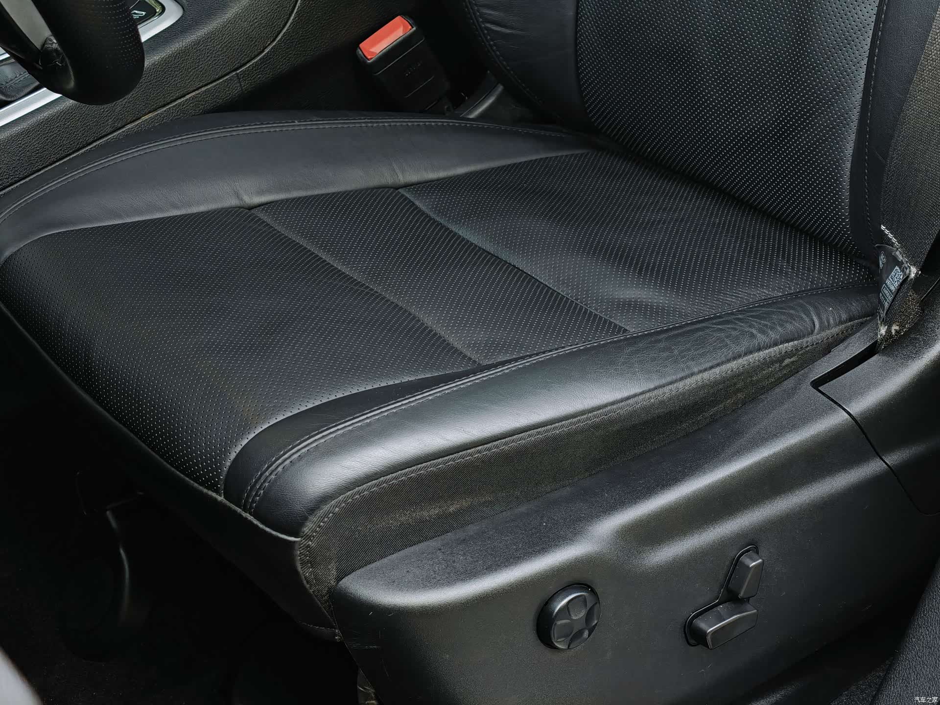 Jeep Grand Cherokee, 2022 19