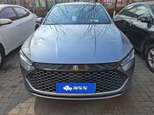 ��PLUS 2023�� �ھ��� DM-i 120KM������