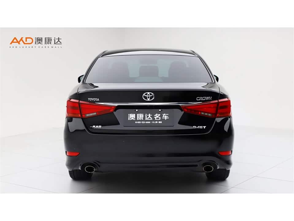 Toyota crown Toyota crown