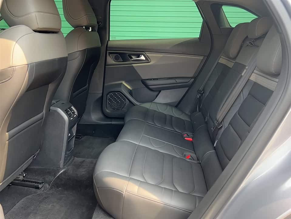 Citroen Versailles C5 X Citroen Versailles C5 X
