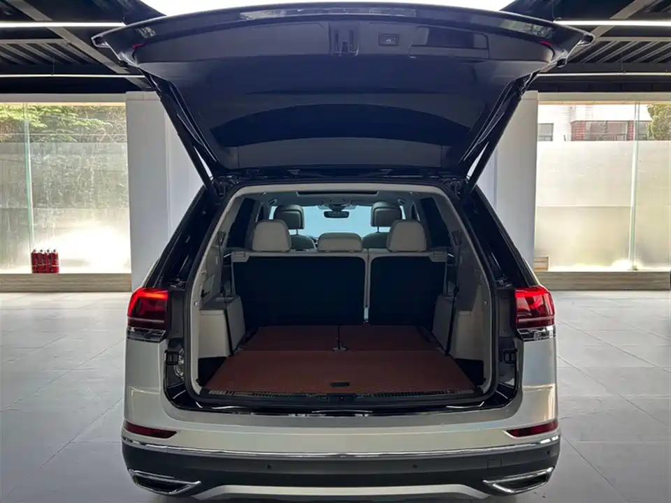 Volkswagen Tourang Volkswagen Tourang