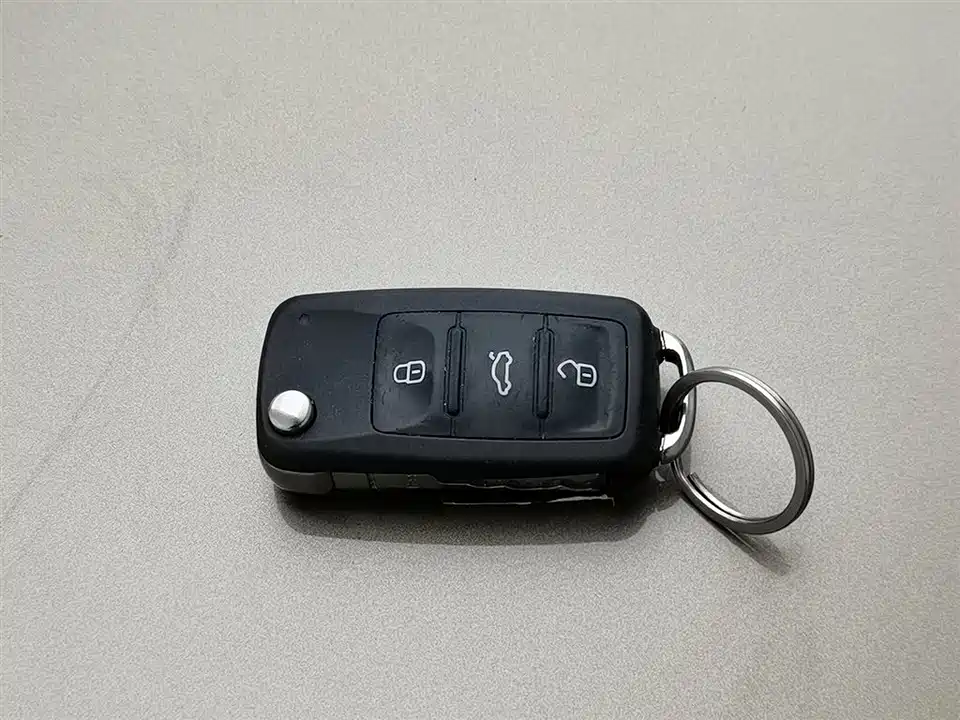 Volkswagen Sagitar Volkswagen Sagitar