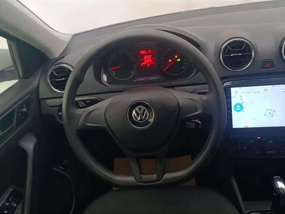 Volkswagen Jetta Volkswagen Jetta