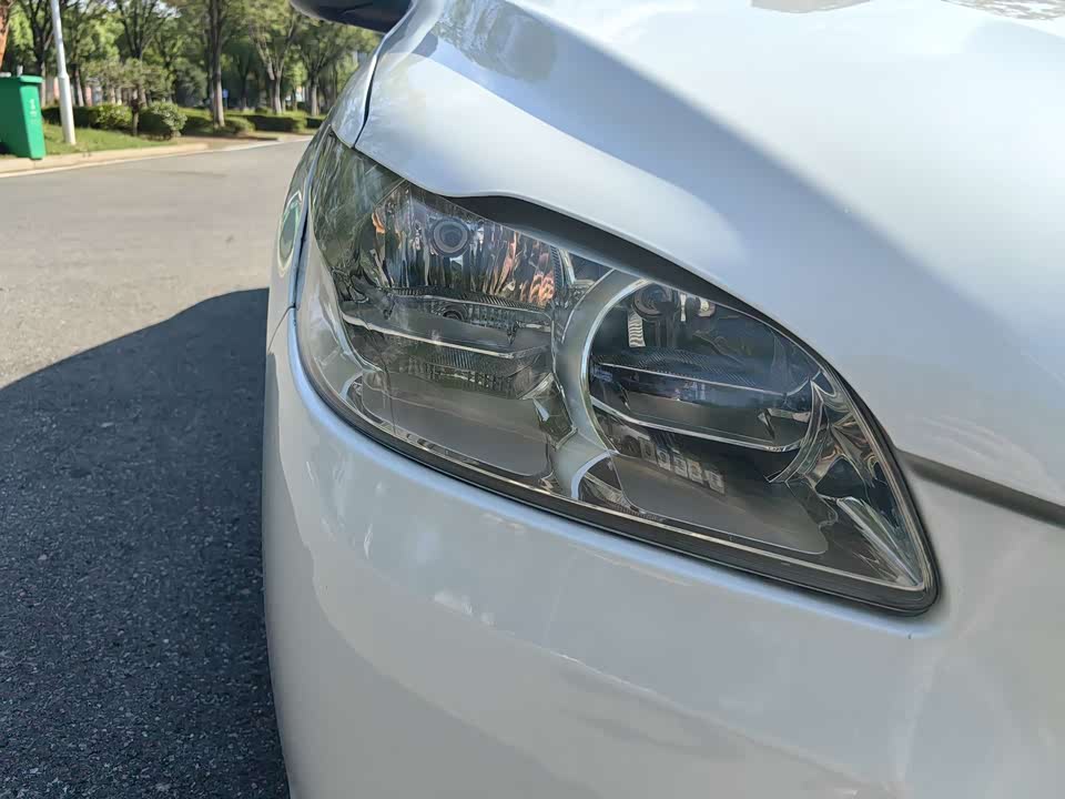 Peugeot 301 Peugeot 301