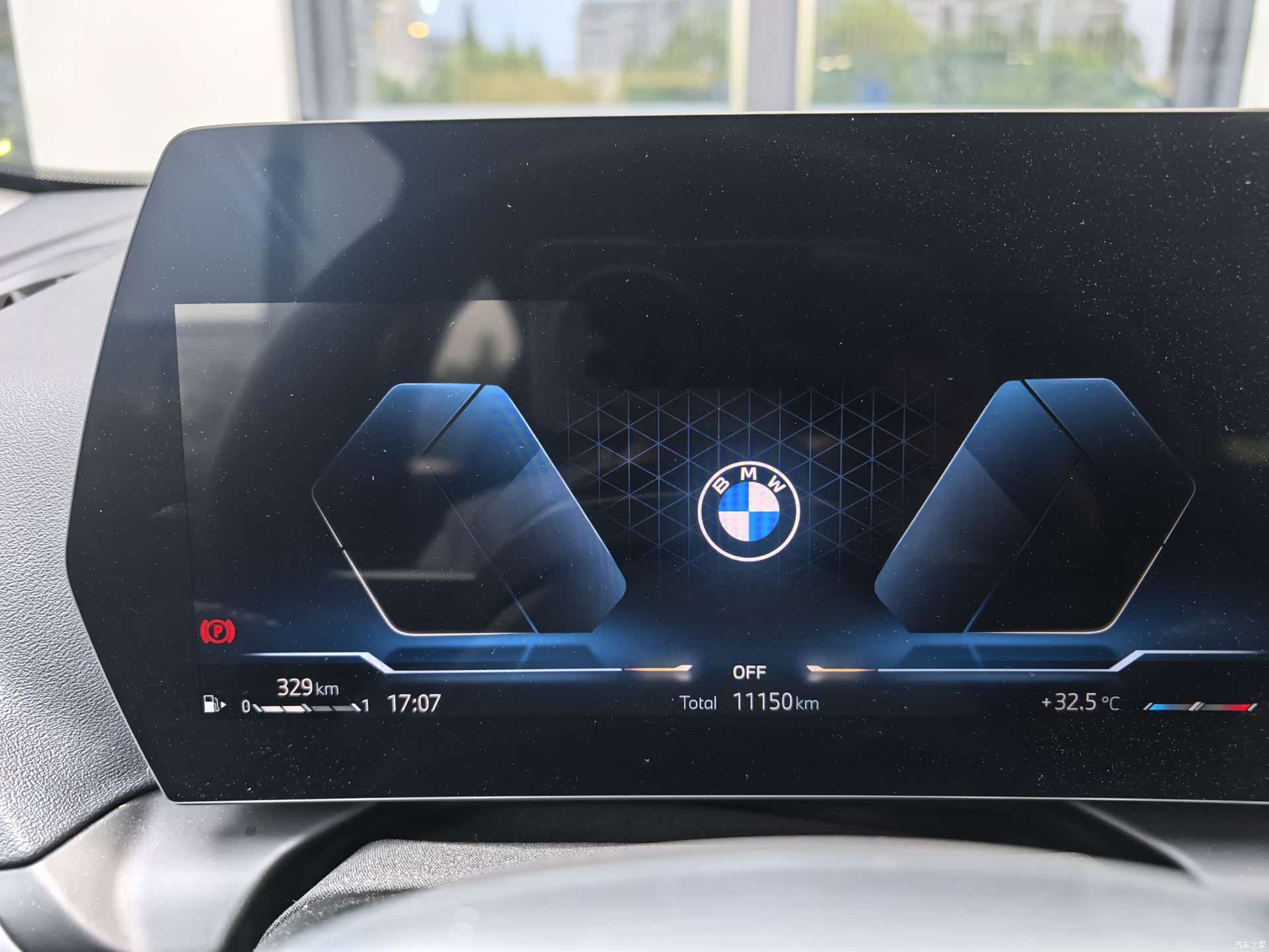 BMW 2 Series, 2025 12