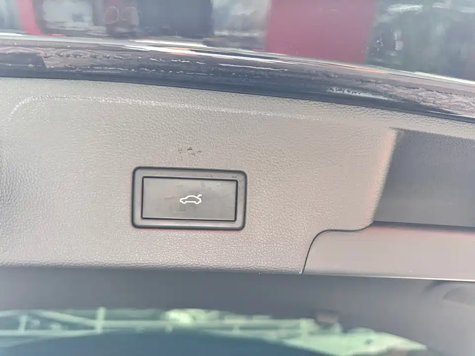 Volkswagen Tourang Volkswagen Tourang