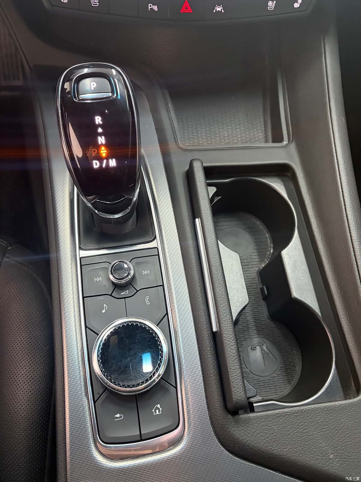 Cadillac CT5, 2023 18