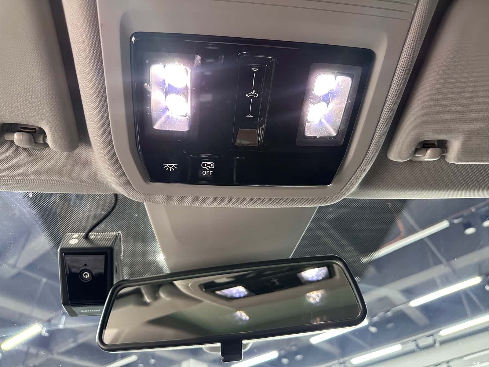 Volkswagen Lamando, 2022 13
