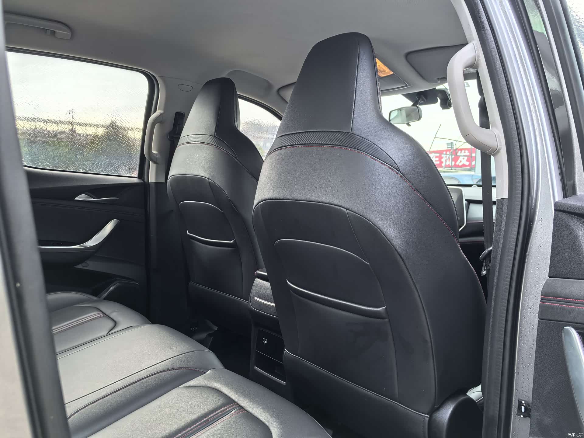 Maxus T90, 2022 11