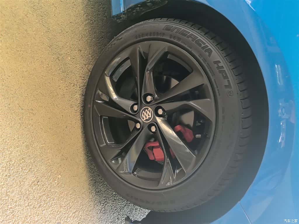 Buick Verano, 2016 25