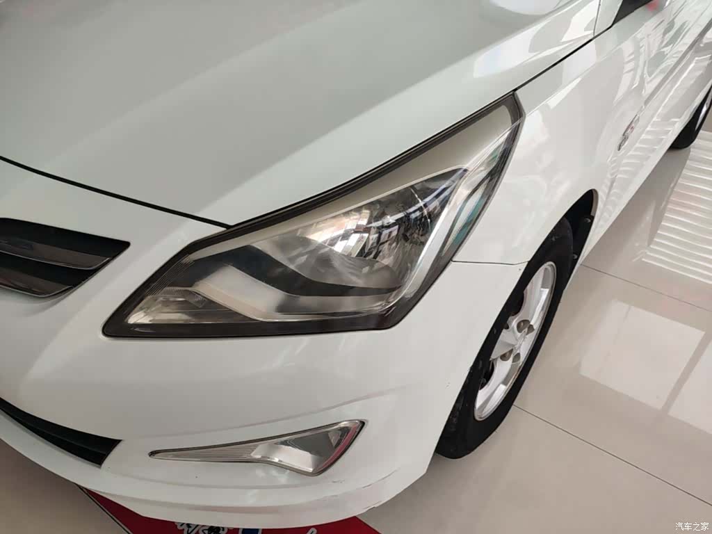 Hyundai GLS, 2017 24