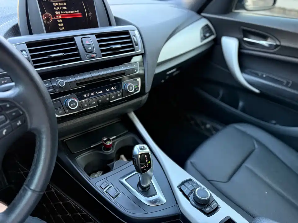 BMW 2 series BMW 2 series