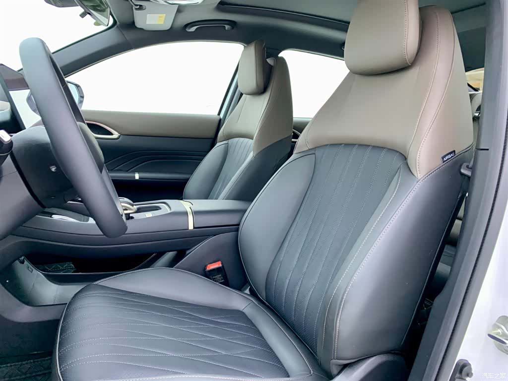 Changan Eado, 2025 11