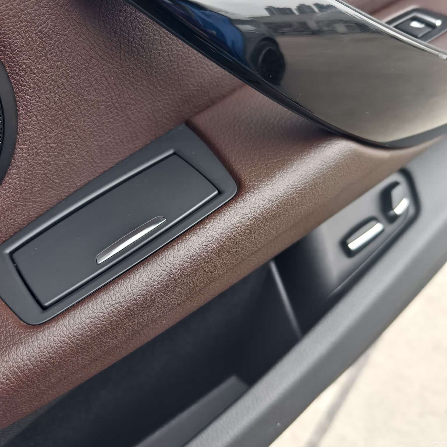 BMW 3 Series, 2017 20