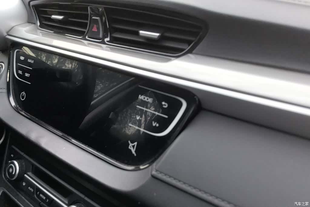 Audi A6L, 2018 13