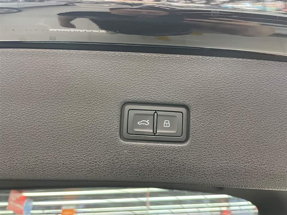 Audi Q8 Audi Q8