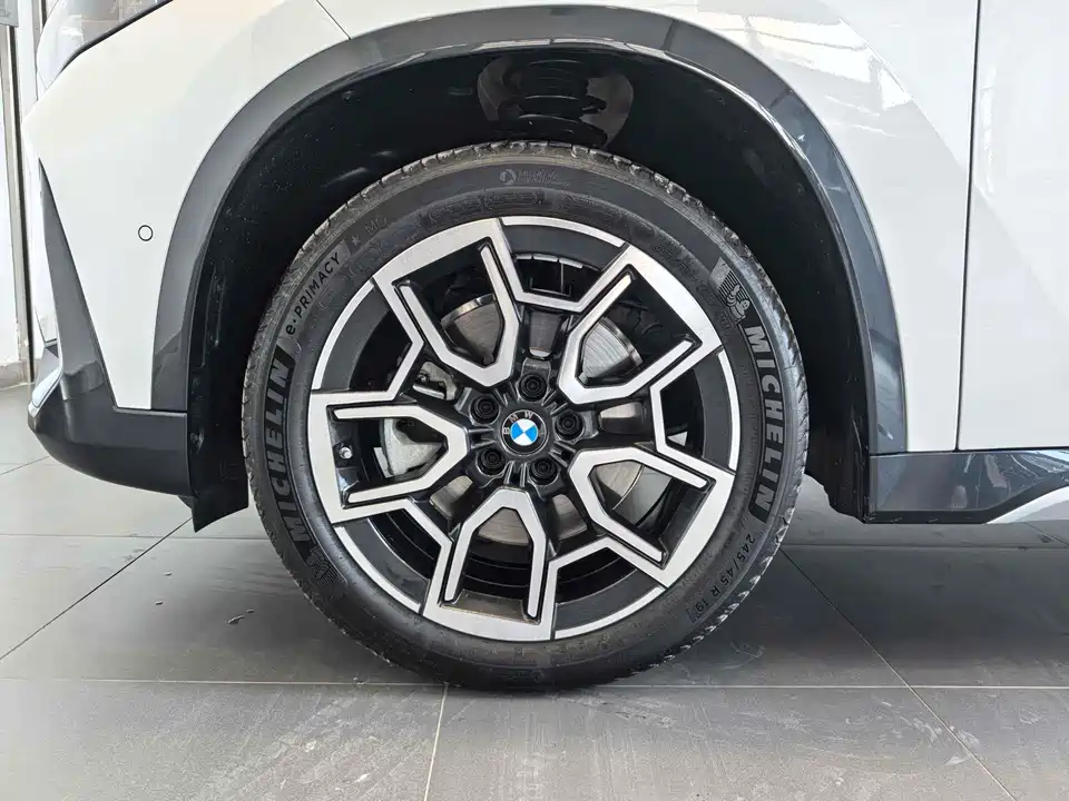 BMW X1 BMW X1