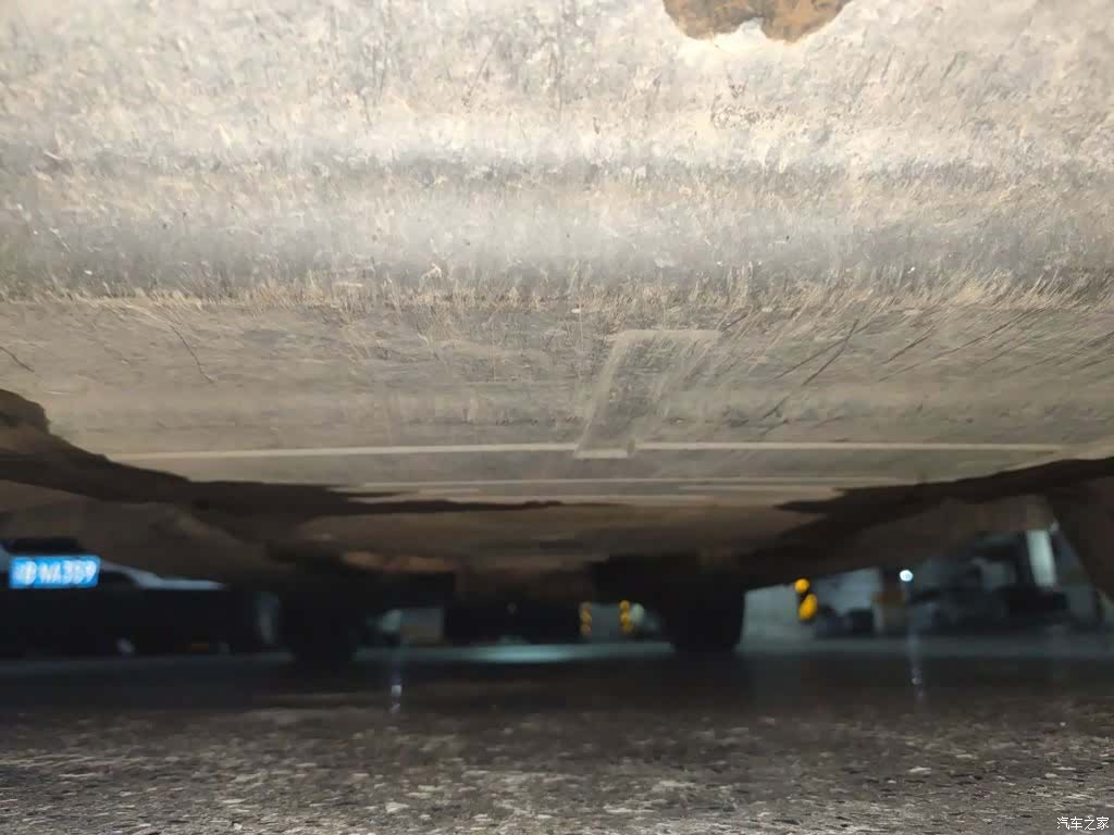 Audi Q5, 2016 23