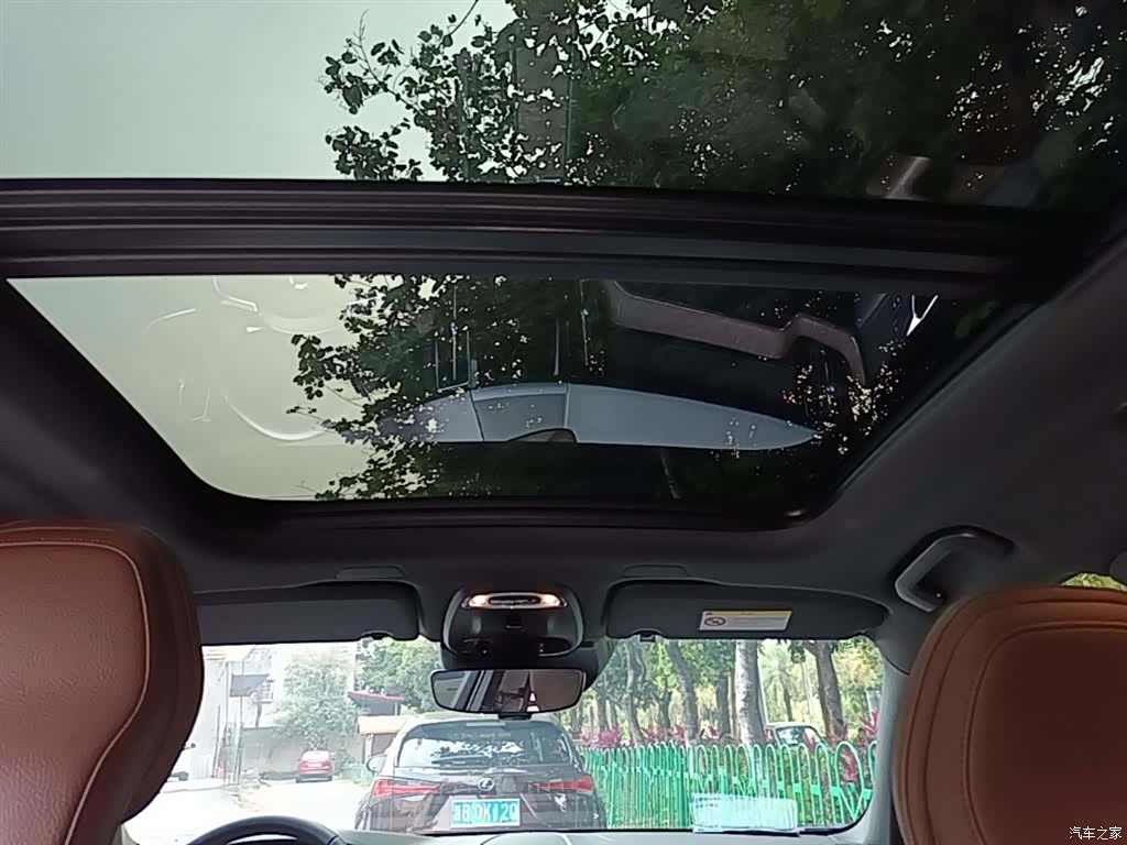 Volvo XC60, 2020 18