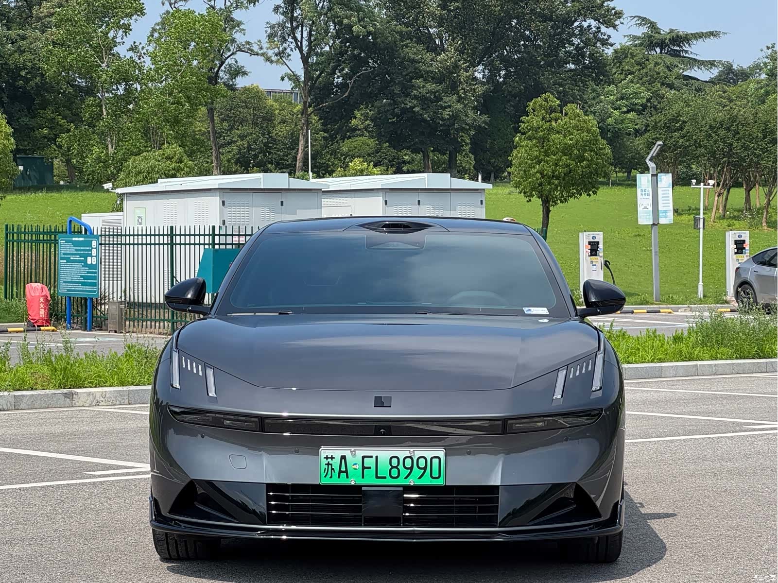 Lynk & Co 02, 2026 2