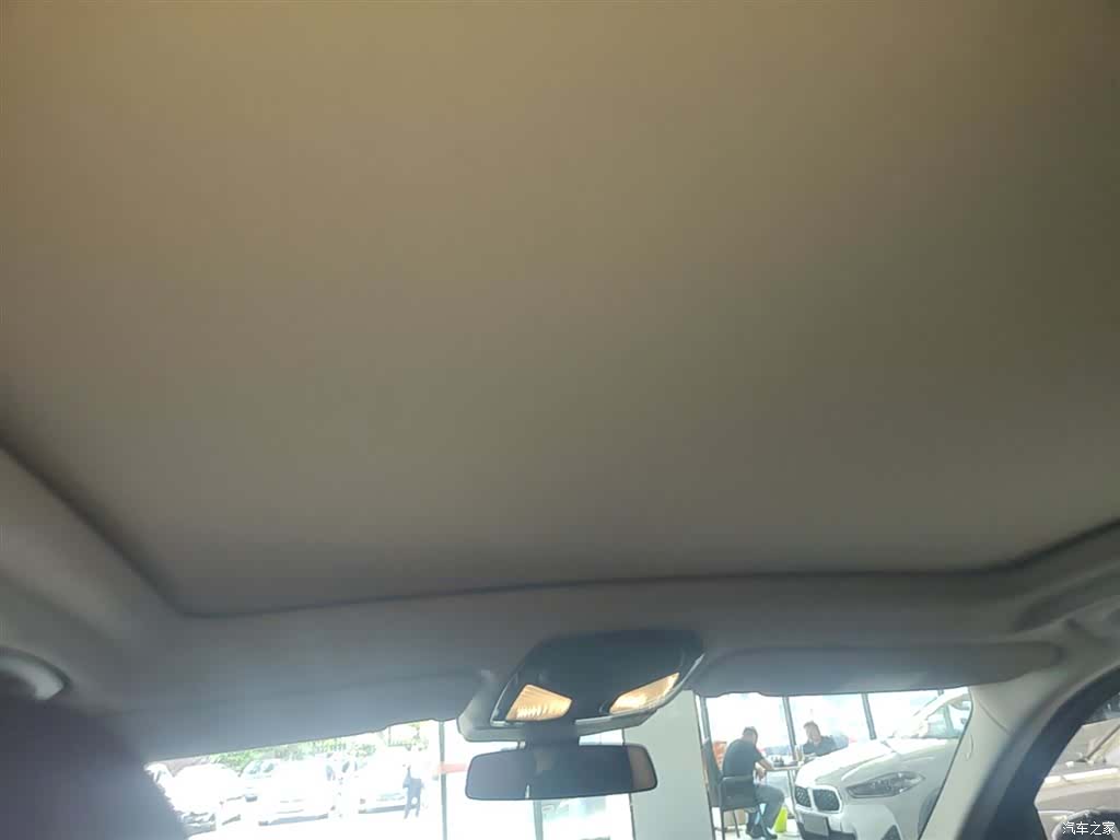 BMW X3, 2023 18