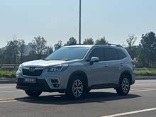 ɭ 2020 2.0i EyeSight