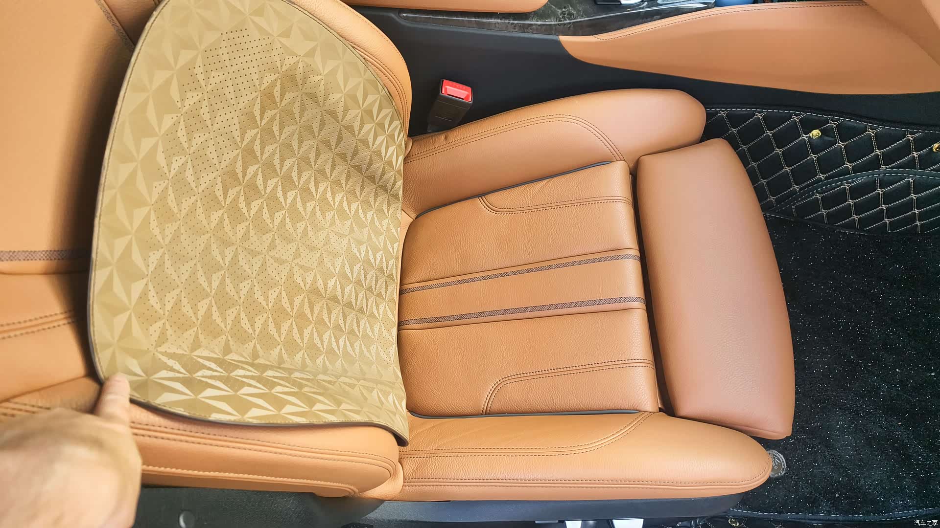 BMW 6 Series GT, 2019 20