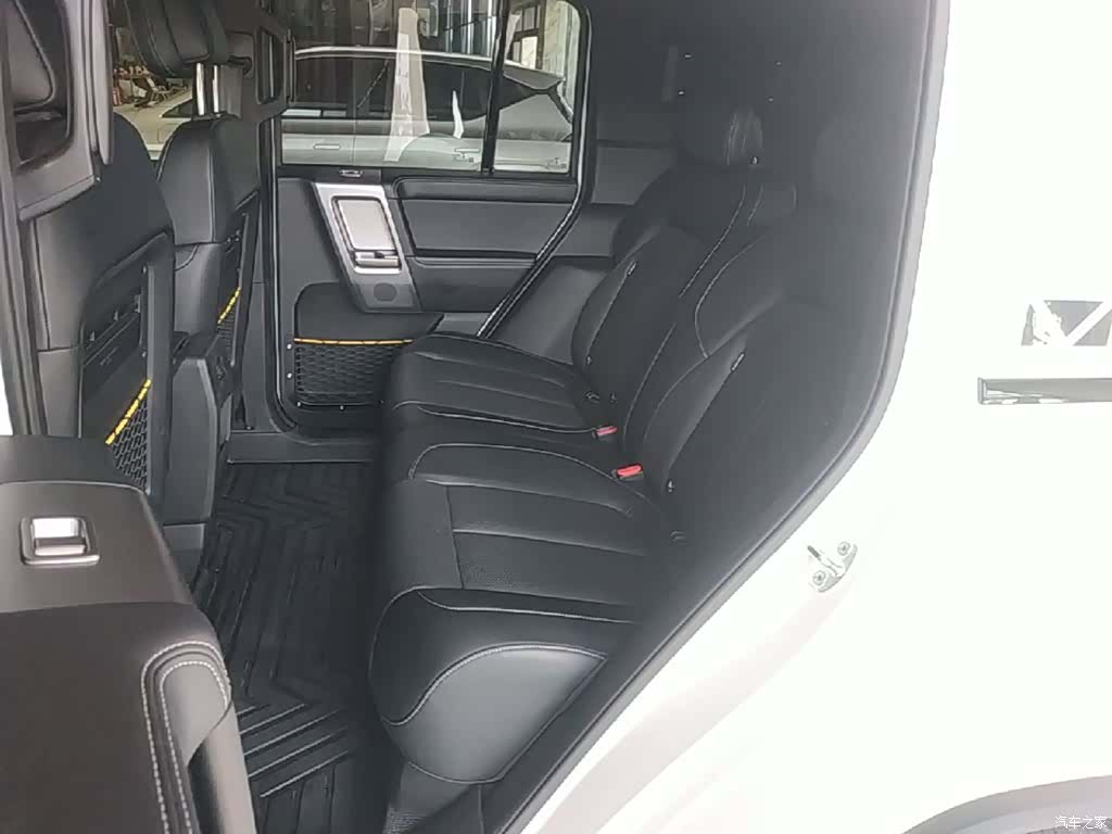 Chery V23, 2025 17