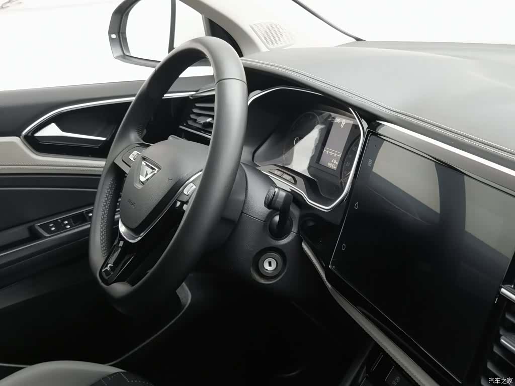 Volkswagen VS5, 2025 22