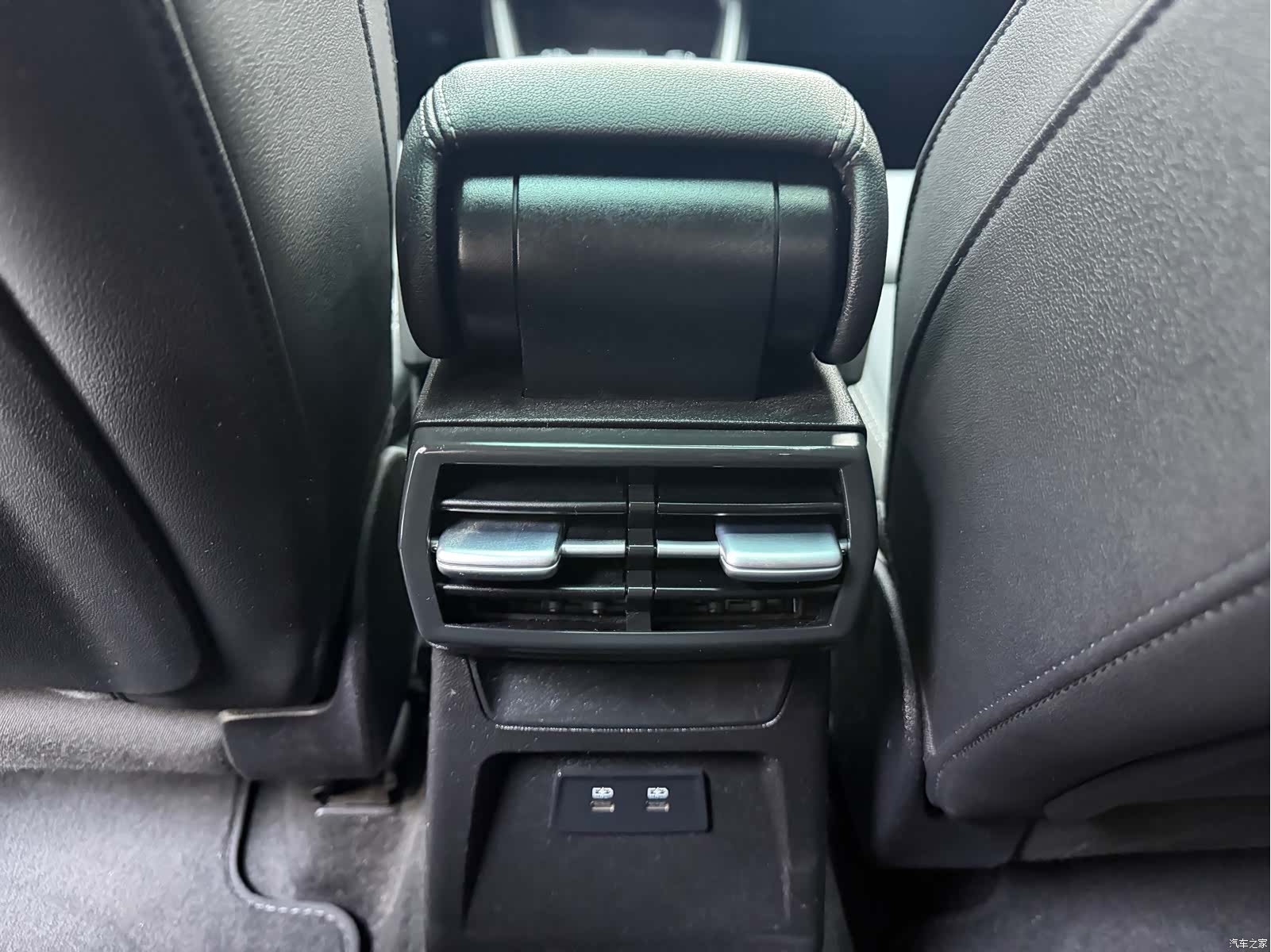 Audi A3, 2022 16