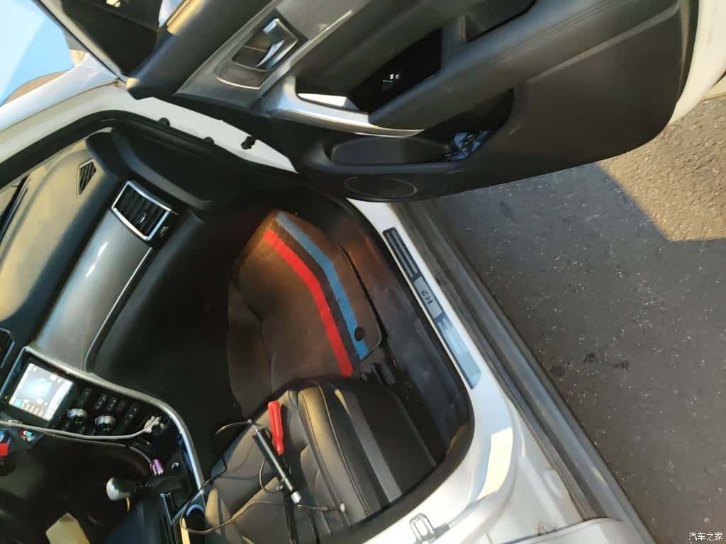 Haval H2, 2016 20