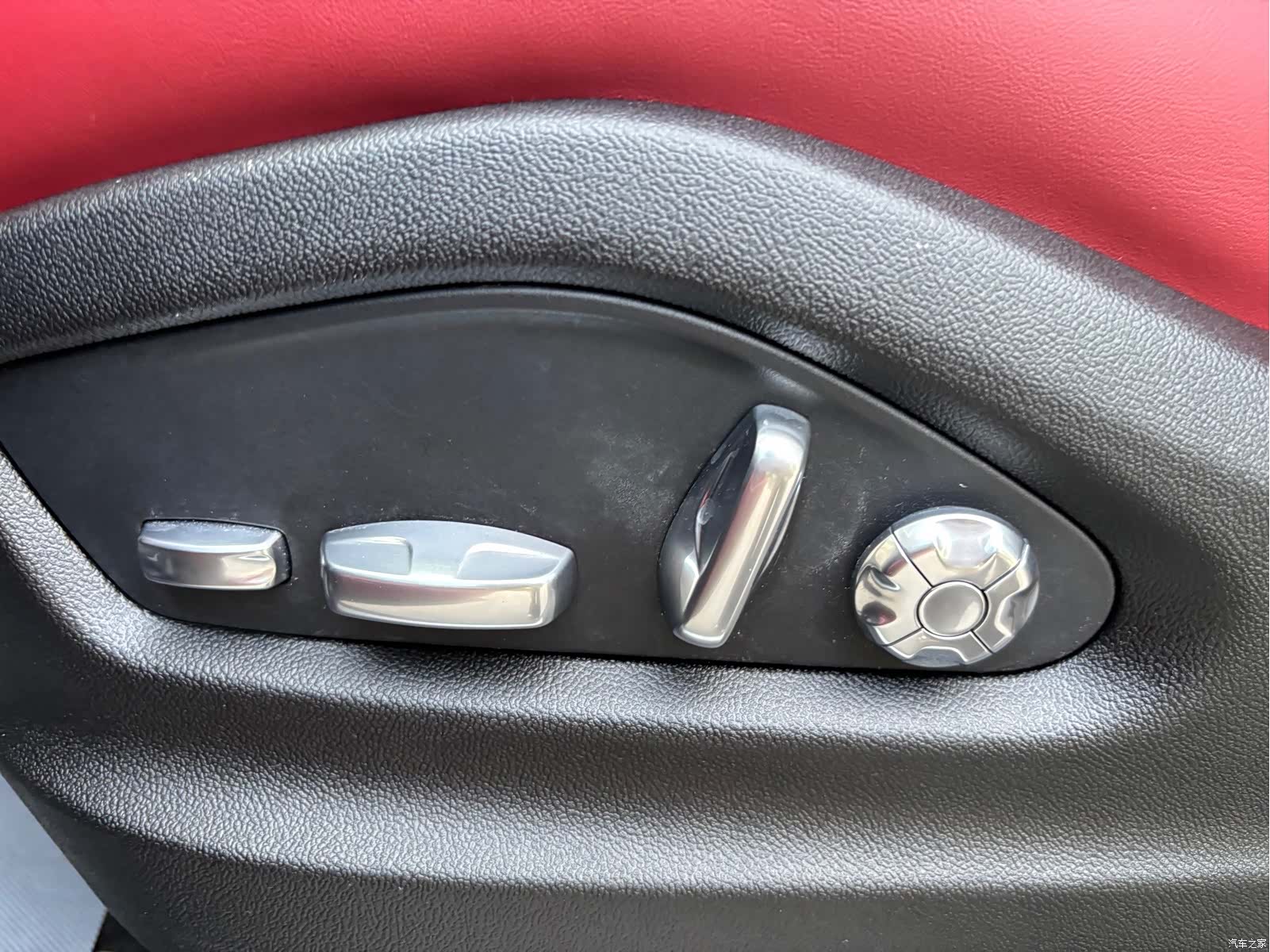 Porsche Cayenne, 2021 20