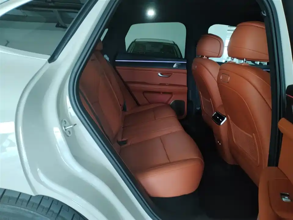 HarmonyOS Ask the world M5