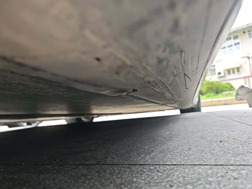 Tesla Model 3, 2024 21
