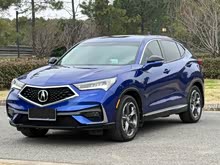 ک��CDX 2021�� 1.5T ����������