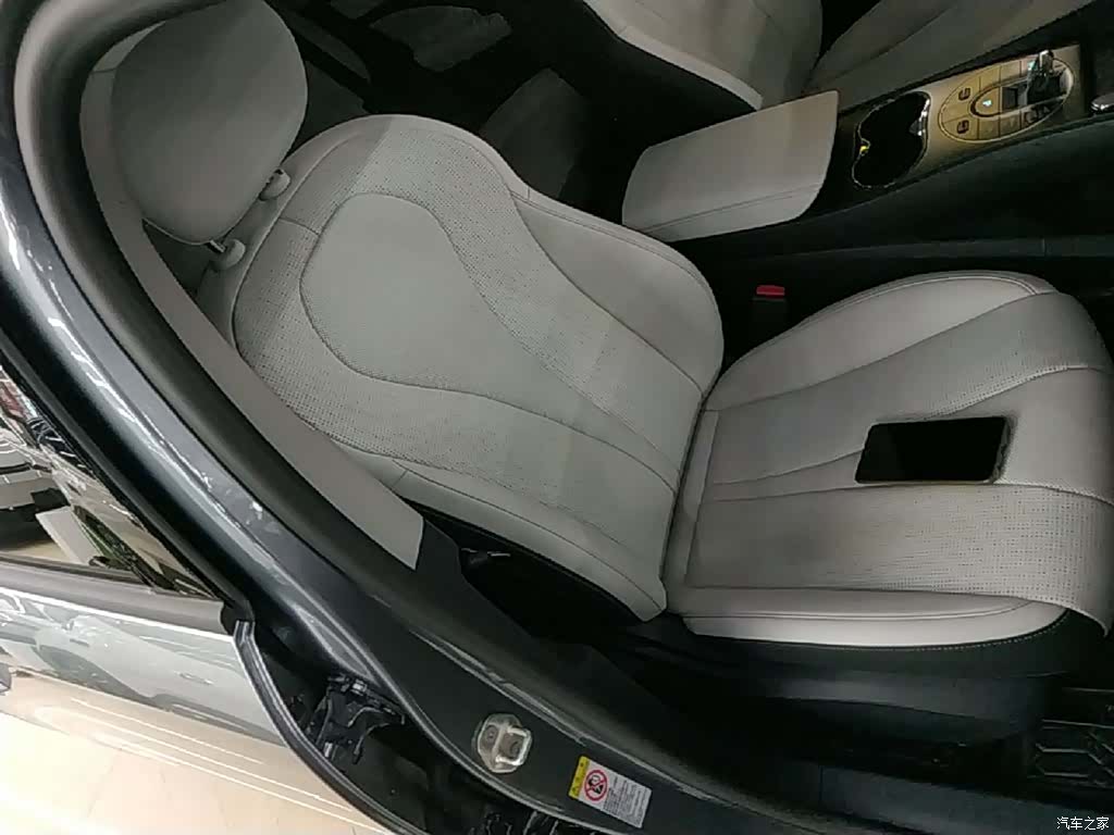 BYD Seal, 2025 25