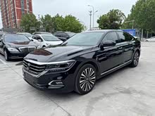 ������ 2021�� 330TSI ������