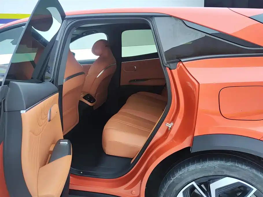 DEEPAL Dark blue S07