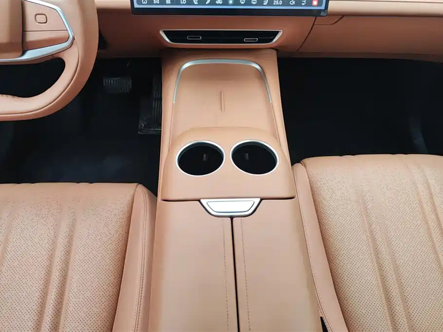 DEEPAL Dark blue S07