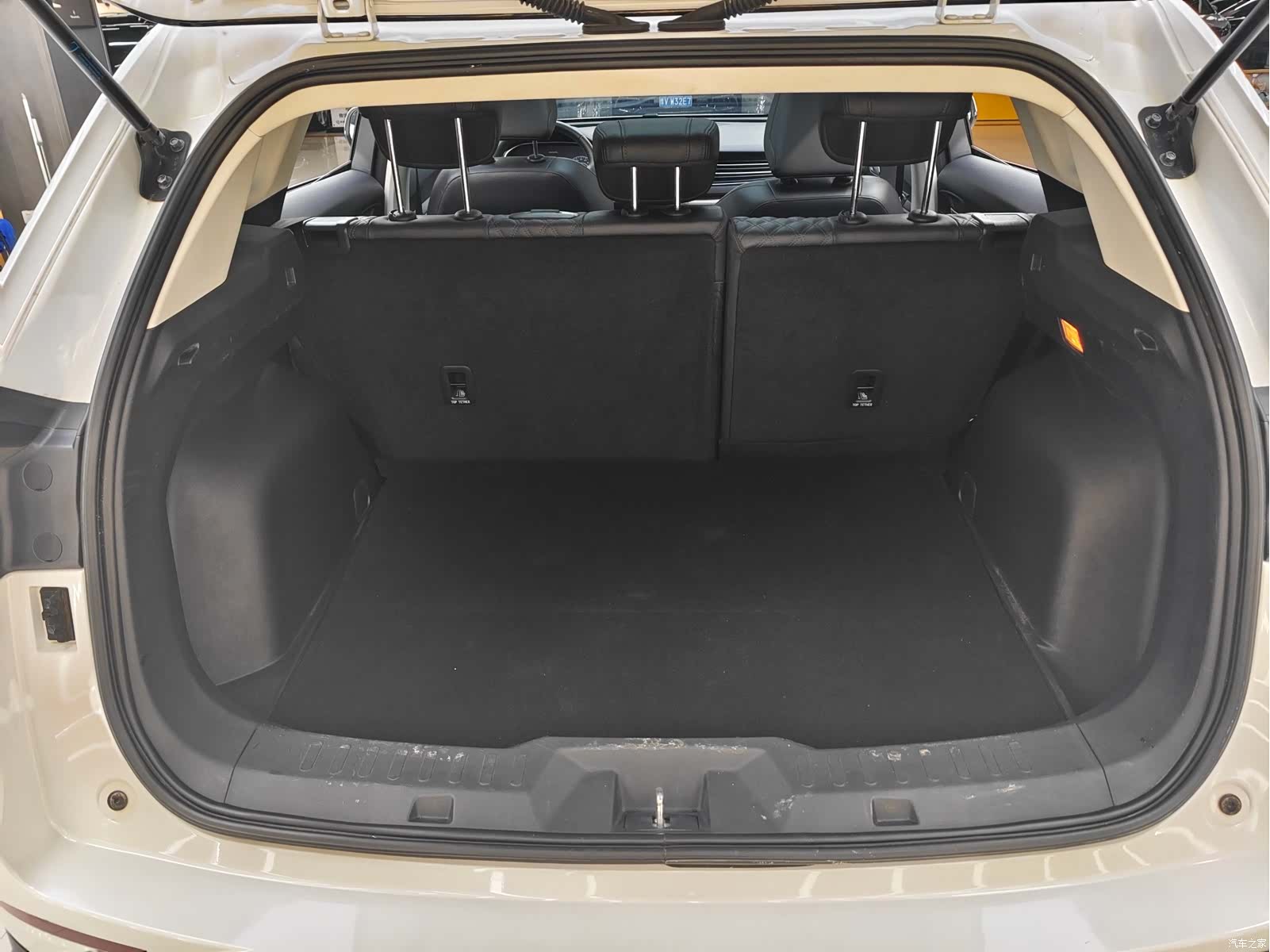 Haval H6, 2020 12